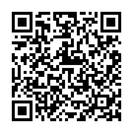 SelfCook App Store 下载二维码